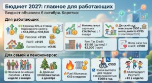 bjudzhet irlandii 2027
